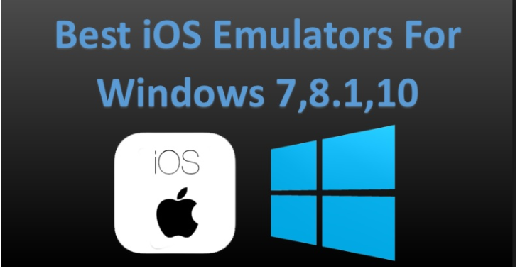 ipod emulator for mac